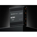 Teltonika INDUSTRIAL 4G LTE Wi-Fi CELLULAR ROUTER - RUT361