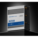 Teltonika INDUSTRIAL CELLULAR LTE-A Cat 6+ETH ROUTER - RUTX09