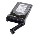 Dell 2,4TB HDD 3.5" SAS 10K RPM 1R