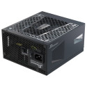 SEASONIC zdroj Prime TX-850 Titanium SSR-850TR aktiv. PFC 80PLUS Titanium