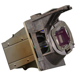 BenQ Lampa CSD module pro EW600 EW800ST