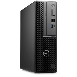 Dell Optiplex SFF Plus 7020 I5-14500 16 GB 512 GB Intel UHD Graphics 770 Windows 11 Pro