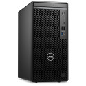 Dell Optiplex Tower 7020 I5-14500 8 GB 512 GB Intel UHD Graphics 770 Windows 11 Pro