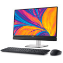 Dell Optiplex All-in-One Plus 7420 24" LCD IPS 1920 x 1080 I7-14700 16 GB Intel UHD Graphics 770 512 GB Windows 11 Pro