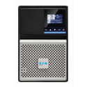 EATON UPS 5P 1550i G2, Line-interactive, Tower, 1550VA 1350W, výstup 8x IEC C13, USB, displej, sinus