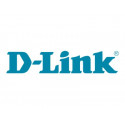 D-Link Nuclias Cloud - Licence na předplatné (3 roky)