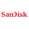 SANDISK, Desk Drive 4TB USB-C Desktop Ext SSD