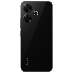 Xiaomi Redmi 13 6GB 128GB Midnight Black