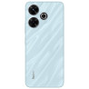 Xiaomi Redmi 13 6GB 128GB Ocean Blue