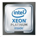 INTEL Xeon Platinum Scalable 8562Y+ (32 core) 2.8GHz 60MB FCLGA4677