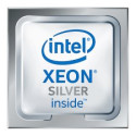 INTEL Xeon Silver Scalable 4516Y+ (24 core) 2.2GHz 45MB FCLGA4677