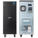 EATON UPS 9E6Ki 1 1fáze, 6000VA 4800W, 9E 6000i