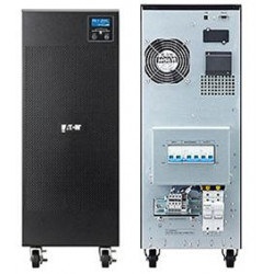 EATON UPS 9E6Ki 1 1fáze, 6000VA 4800W, 9E 6000i