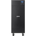 EATON UPS 9E10Ki UPS 1 1 n. 3 1fáze, 10000VA, 9E 10000i