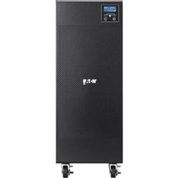 EATON UPS 9E10Ki UPS 1 1 n. 3 1fáze, 10000VA, 9E 10000i