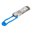 INTEL, E100GQSFP28LRX