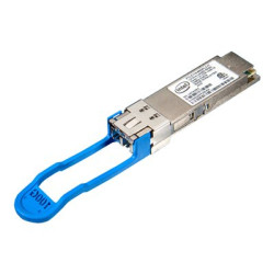 INTEL, E100GQSFP28LRX