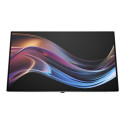 HP 727pk, IPS, 3840x2160, 5ms, 400cd m2, 2000:1, DP 1.4, DP 1.4-out, HDMI 2.0, 2x USB-C, 3-3-0