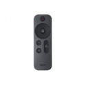 Logitech - Dálkové ovládání systému pro video konference