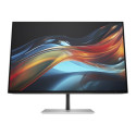 HP 724pu, IPS, 1920x1200, 5ms, 350cd m2, 1500:1, DP 1.4, DP 1.4-out, HDMI 2.0, USB-C, 3-3-0