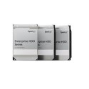 Synology HDD SATA 3.5” 20TB HAT5310-20T, 7200ot. min., cache 512MB, 5 let záruka