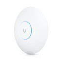 Ubiquiti Přístupový bod UniFi U7 Pro Max, WiFi 7 (2.4 + 5 + 6GHz), 4 6 5.9 dBi, PoE+-in