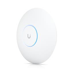 Ubiquiti Přístupový bod UniFi U7 Pro Max, WiFi 7 (2.4 + 5 + 6GHz), 4 6 5.9 dBi, PoE+-in