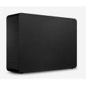 Seagate Expansion Desktop 3,5" - 10TB USB 3.0 Black