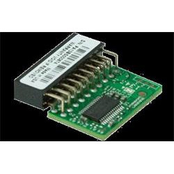 SUPERMICRO AOM-TPM-9655V-S Trusted Platform Module 