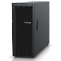 Lenovo ST550 TWR 4208 32GB 8Bay 930-8i 750W