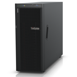Lenovo ST550 TWR 4208 32GB 8Bay 930-8i 750W