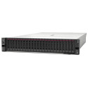 Lenovo SR665 Rack EPYC 7303 32GB 8Bay OCP 930-8i 1100W