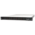 Lenovo SR645 Rack EPYC 7203 32GB 8Bay OCP 930-8i 1100W