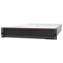 Lenovo SR650 V2 Rack 4309Y 32GB 8Bay OCP 930-8i 1100W