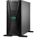HPE ML110 Gen11 3508U, 32GB, 2 x 2TB SATA, RPS