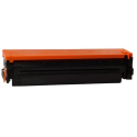 Alternativa HP CF540A (203A), toner černý, HP M254DW, M254NW, M280NW, M281FDN, M281FDW, 1400str. / CF540A /