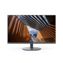 NEC MultiSync E274FL LCD VA 27" 1920 x 1080 6ms 250 nitů 4000:1 60Hz USB-C Pivot