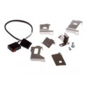 AXIS Dome Intrusion Switch C - Intrusion detect option - pro AXIS AXIS P3245, P3245, P3367, P3375, Q3515, Q3517, Q3518, Q3527