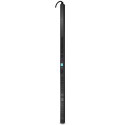 Rack PDU 2G, Switched, ZeroU, 11kW, 230V, (21) C13