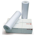 Papír Xerox, Role PPC 75, A1, 60-79g m2 496L94047