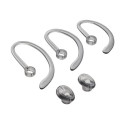 PLY CS540 Earloops+Earbuds