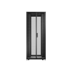 Easy Rack 800mm 42U 1000mm w Roof, Easy Rack 800mm 42U 1000mm w Roof
