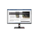 Lenovo ThinkVision S27i-30 LCD IPS 27" 1920 x 1080 6ms 300 nitů 3000:1 100Hz