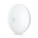 Ubiquiti Wave Pico 60 GHz + 5 GHz, 2 Gbps max. Throughput, 1Gb RJ45 port, Bluetooth