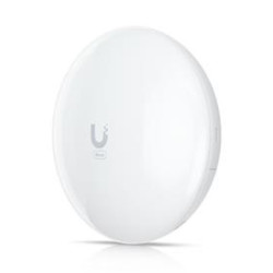 Ubiquiti Wave Pico 60 GHz + 5 GHz, 2 Gbps max. Throughput, 1Gb RJ45 port, Bluetooth