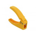 Delock Network Parallel Pliers for Delock field assembly plugs - Lemovací nástroj