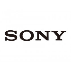 Sony Standard - Active stylus