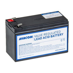 AVACOM RBC164 - baterie pro UPS