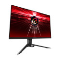ASRock PG32QF2B LCD VA 31,5" 2560 x 1440 1ms 550 nitů 3000:1 165Hz Repro