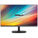 ASRock CL27FF LCD IPS 27" 1920 x 1080 1ms 300 nitů 1000:1 100Hz